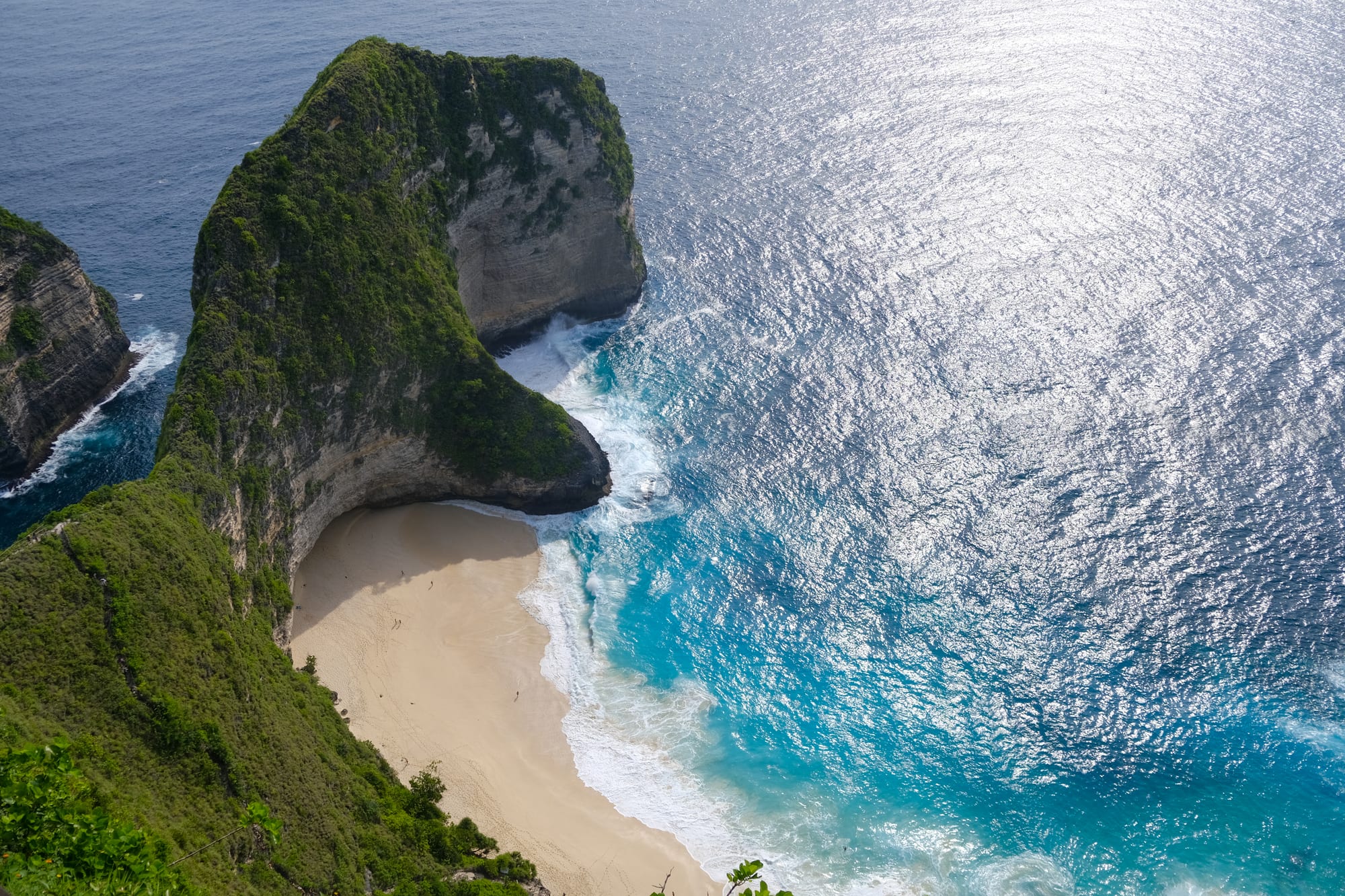 Nusa Penida