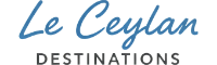 Le Ceylan